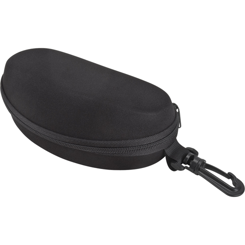 Safety Glasses Case Rideout Tool & Machine Inc.