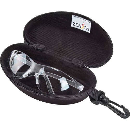 Safety Glasses Case Rideout Tool & Machine Inc.