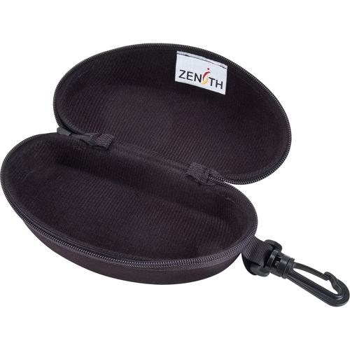 Safety Glasses Case Rideout Tool & Machine Inc.