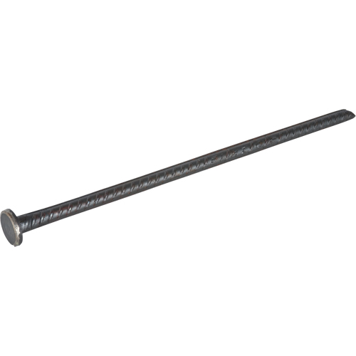 Rebar Spike Rideout Tool & Machine Inc.