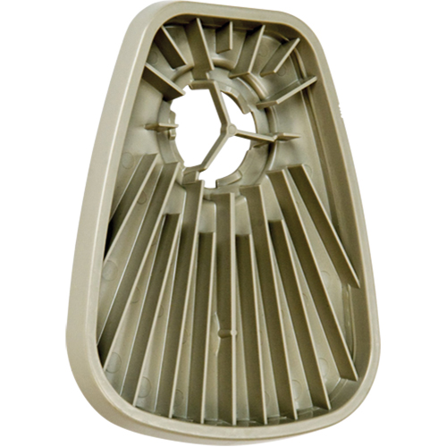 Adaptateur de pr&eacute;filtre Rideout Tool & Machine Inc.