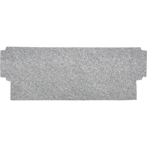 Prefilter Rideout Tool & Machine Inc.