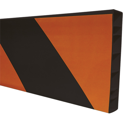 PLASTXA-Frame Barricade T-Board Rideout Tool & Machine Inc.