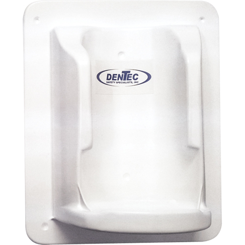 BottlePod For Neutraliser 500ML/16oz Rideout Tool & Machine Inc.