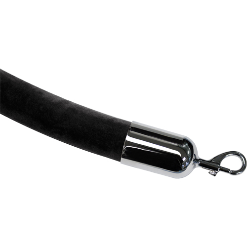 Ropes Rideout Tool & Machine Inc.