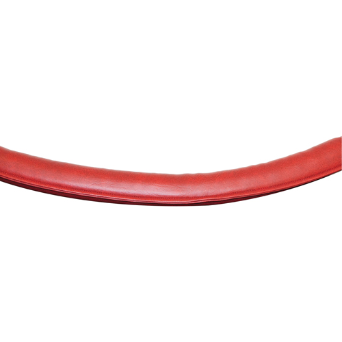 Ropes Rideout Tool & Machine Inc.