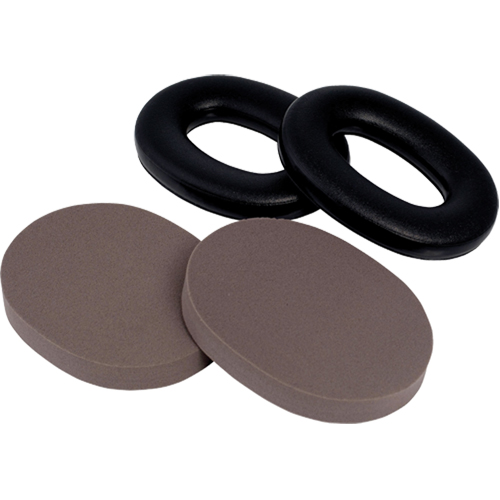 Trousse sanitaire pour serre-t&ecirc;te s&eacute;rie X1 Peltor Rideout Tool & Machine Inc.