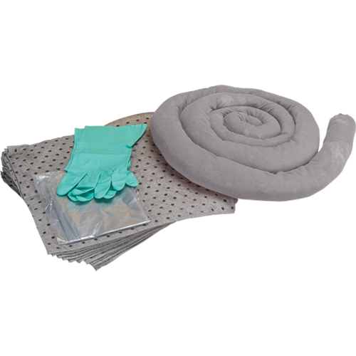 5-Gallon Replacement Kit, Universal Rideout Tool & Machine Inc.