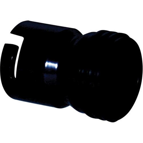 BT-Series Breathing Tubes Rideout Tool & Machine Inc.