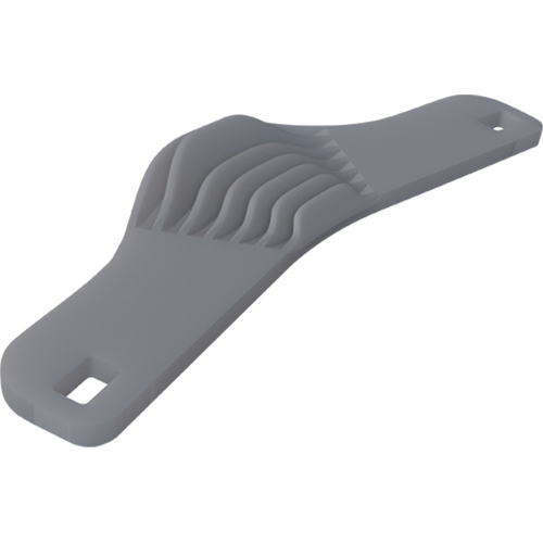 Weldcap&reg; Nose Clip Rideout Tool & Machine Inc.