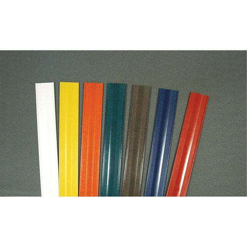 Piquets flexibles de marquage Rideout Tool & Machine Inc.