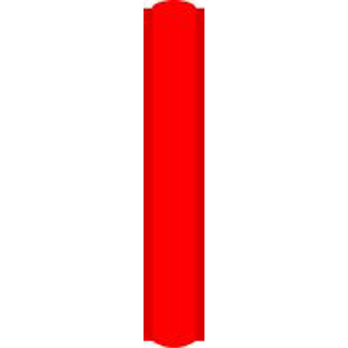 Convex Pavement Marker Stakes Rideout Tool & Machine Inc.