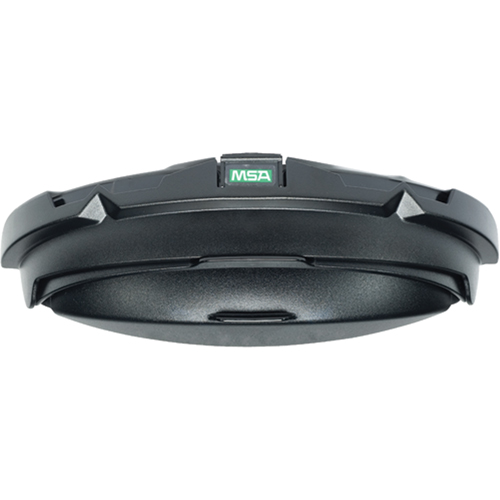 Retractable Chin Protector Rideout Tool & Machine Inc.