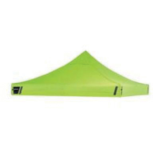 SHAX 6000C Replacement Pop-Up Tent Canopy Rideout Tool & Machine Inc.