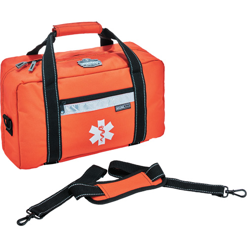 Arsenal 5220 First Responder Bag Rideout Tool & Machine Inc.