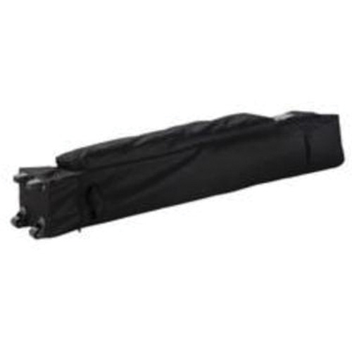 SHAX 6000B Replacement Pop-Up Tent Storage Bag Rideout Tool & Machine Inc.