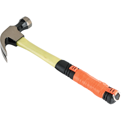 Squids&reg; 3700 Tool Tails Tool Tether Attachment Rideout Tool & Machine Inc.