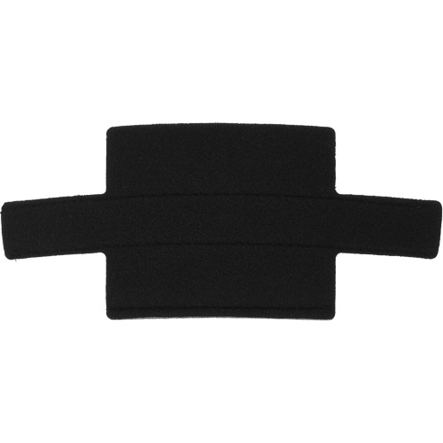 Bandeau absorbant North North Zone Rideout Tool & Machine Inc.