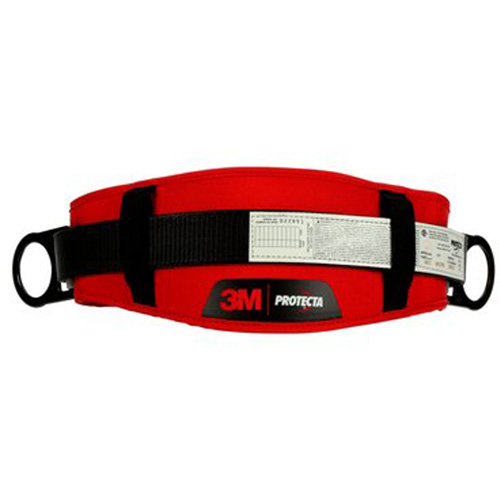 Ceinture avec boucle &agrave; ardillon PRO Rideout Tool & Machine Inc.