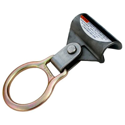 Manchon Sayfline Rideout Tool & Machine Inc.