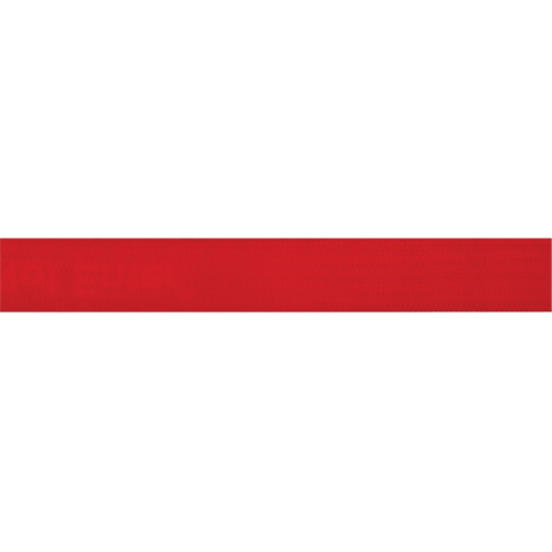 Replacement Tape Cassettes, 7.5', Red Tape Rideout Tool & Machine Inc.
