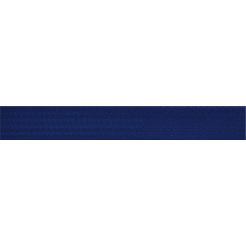 Replacement Tape Cassettes, 7.5', Blue Tape Rideout Tool & Machine Inc.