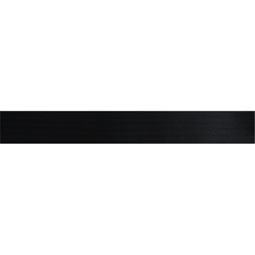 Replacement Tape Cassettes, 7.5', Black Tape Rideout Tool & Machine Inc.