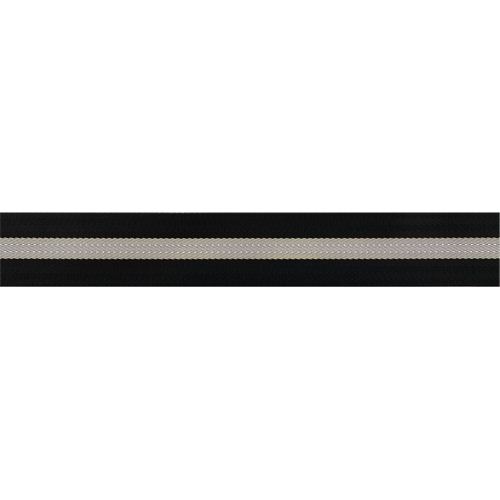 Replacement Tape Cassettes, 7.5', White Tape Rideout Tool & Machine Inc.