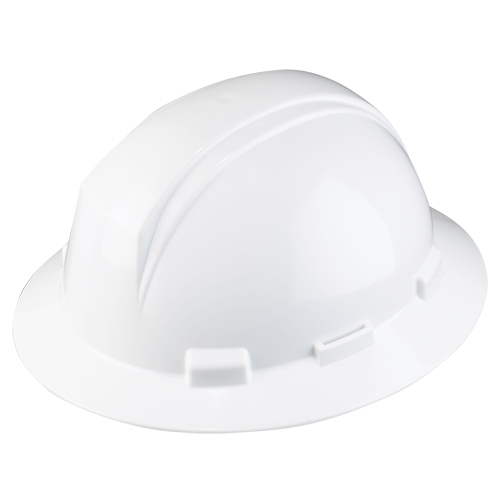 Dynamic Kilimanjaro Hardhat, Meets CSA Type 1, Pinlock Suspension, Non-Vented Rideout Tool & Machine Inc.