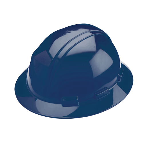 North&reg; Kilimanjaro Hardhat, Meets CSA Type 2, Ratchet Suspension, Non-Vented Rideout Tool & Machine Inc.