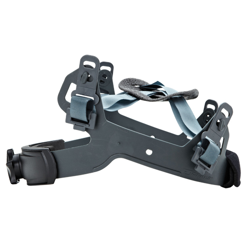 Suspension de rechange Sure-Lock II de North, Rochet Rideout Tool & Machine Inc.
