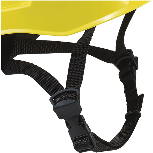 Dynamic 4-Point Chin Strap Rideout Tool & Machine Inc.