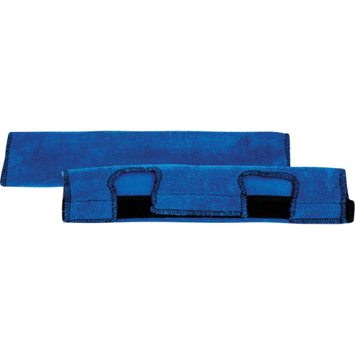 Dynamic Hardhat Sweatbands Rideout Tool & Machine Inc.