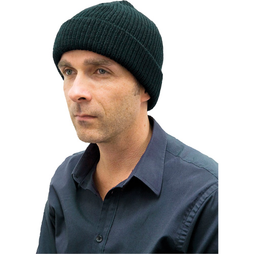 Dynamic Winter Liner, One Size, Black Rideout Tool & Machine Inc.