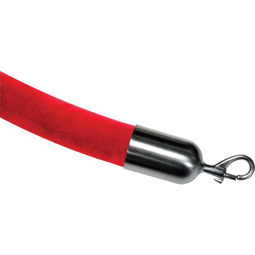 Ropes Rideout Tool & Machine Inc.