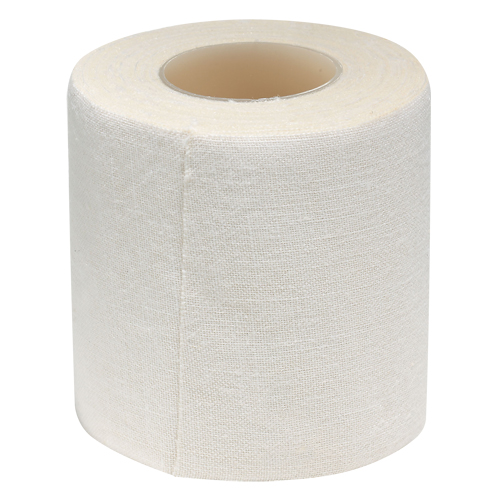 Dynamic Waterproof Adhesive Tape, Class 1, Waterproof, 15' L x 2" W Rideout Tool & Machine Inc.