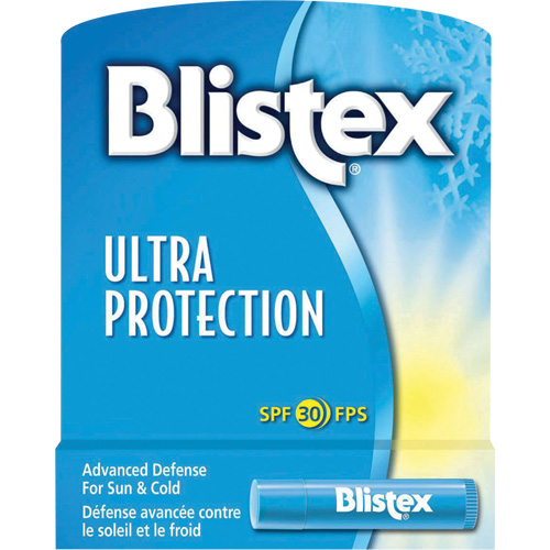 Blistex Lip Balm Rideout Tool & Machine Inc.