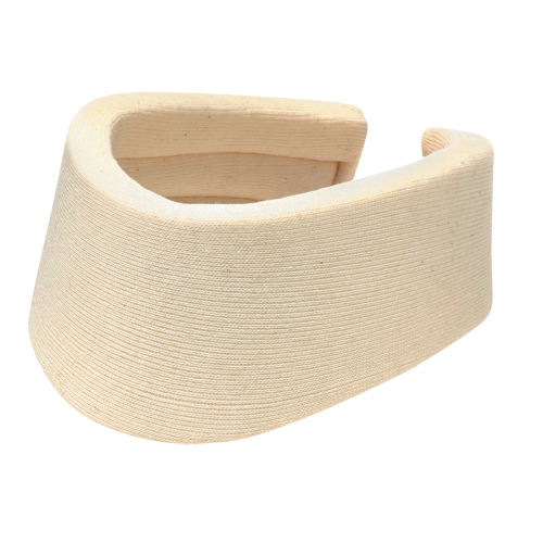 Dynamic Cervical Collar Foam Rideout Tool & Machine Inc.