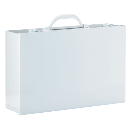 Trousse de premiers soins Dynamic Rideout Tool & Machine Inc.