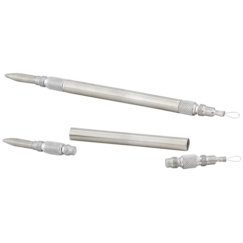 Loupe avec aimant Dynamic Rideout Tool & Machine Inc.