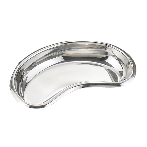 Dynamic Kidney Basin Rideout Tool & Machine Inc.