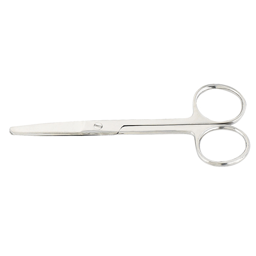 Dynamic O.R. Scissors Rideout Tool & Machine Inc.