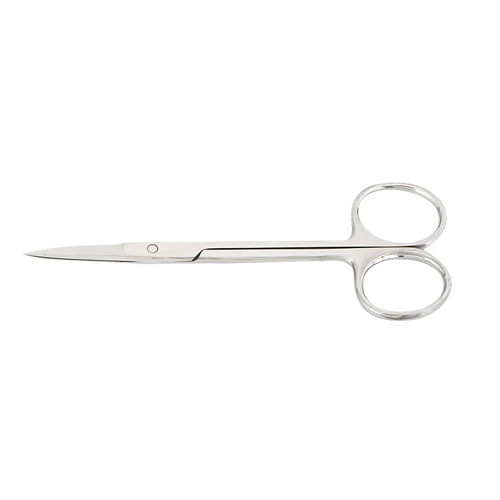 Dynamic First Aid Scissors Rideout Tool & Machine Inc.