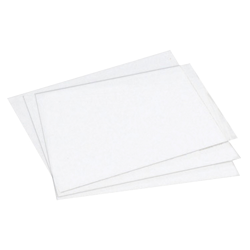 Lentilles avant Liteflip Rideout Tool & Machine Inc.