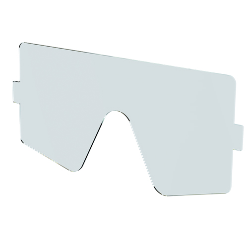 Panoramaxx Inner Cover Lens  Rideout Tool & Machine Inc.