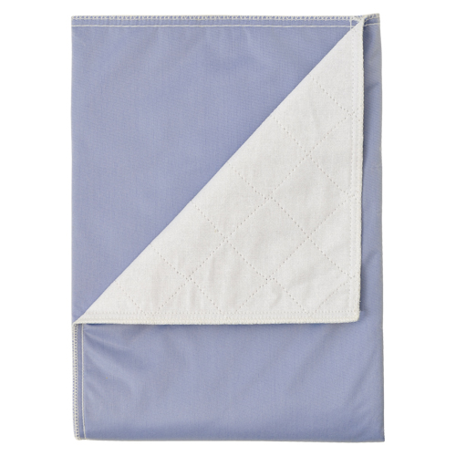 Sous-tampon lavable Rideout Tool & Machine Inc.