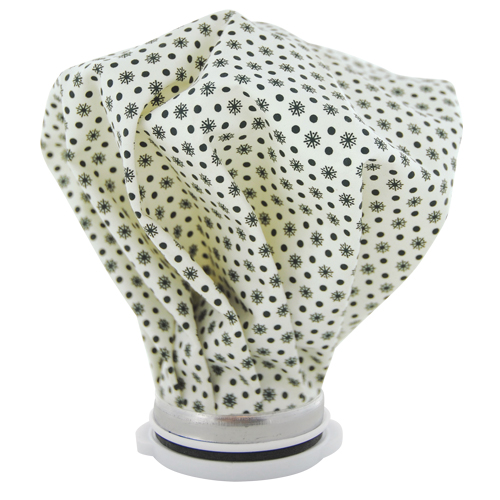 Ice Bag Rideout Tool & Machine Inc.