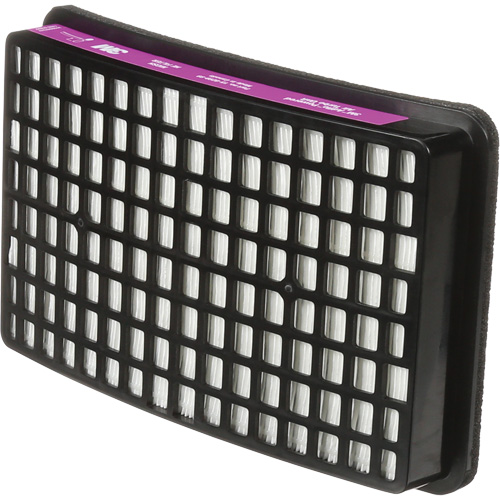 Speedglas HE PAPR Cartridge, P100 Filter, Pack of 1 Rideout Tool & Machine Inc.