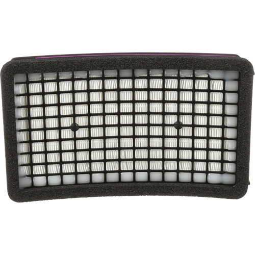 Speedglas HE PAPR Cartridge, P100 Filter, Pack of 1 Rideout Tool & Machine Inc.