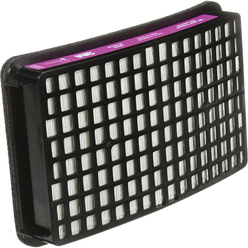 Speedglas HE PAPR Cartridge, P100 Filter, Pack of 1 Rideout Tool & Machine Inc.